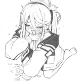GvBkFU1bsAA2YRc