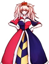 __enoshima_junko_and_queen_of_hearts_danganronpa_and_2_more_drawn_by_drawfag__04a3dcb2eaef8c0c1a8b42bf9047a3d4