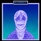 1650126397961