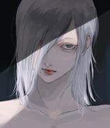 1751317577573514