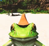 ffxiv_dx11 2025-05-01 13-50-32