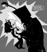 Gu7FygoWEAAtP_l