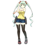 Micro_Uzi_dorky_sleepyhead