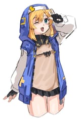 __bridget_guilty_gear_and_1_more_drawn_by_kinoshita_user_vmwv4757__ae49c33bbe5ccccdafafbf52a84063aa