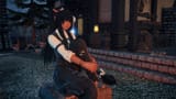 _ffxiv_dx11 2025-04-27 19-04-01 Nightingale_Night 298