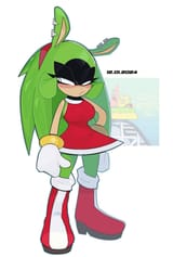 GD007JVWwAAwANU (1)