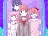 1621646265236
