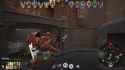 Deadlock 2025.07.05 - 17.01.01.05.DVR_thumb.jpg