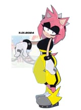 GD007fqWEAAh7in