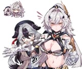 __coralie_6626_planck_and_erdos_helia_honkai_and_1_more_drawn_by_dduehddueh__c8359b912df9756da93d49afe3db3e75