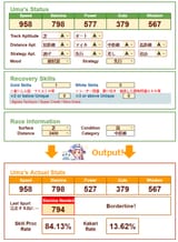 1722915661462474
