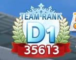 1729662443010530
