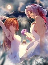 __estelle_bright_tita_russell_kloe_rinz_scherazard_harvey_and_creepy_sheep_eiyuu_densetsu_and_1_more_drawn_by_tinybiard__sample-d98bc6438667bd925853373494965642