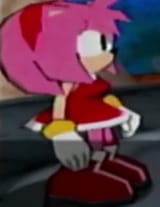 Bamy