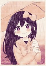 e2bed0c6e570a05e3a76cff952edea75
