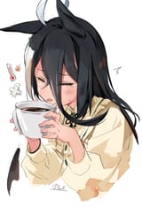 mc