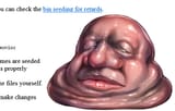 Nani