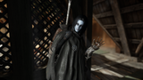 enb2025_7_5_12_39_52