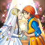 kissu