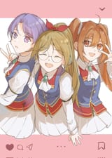 __estelle_bright_kloe_rinz_and_jill_liedner_eiyuu_densetsu_and_1_more_drawn_by_s071c4evkc56194__sample-e14100395482cf4a797fb65f3c9a3921