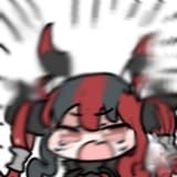 1731868251720501