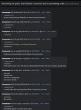 1739593106821