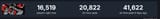 1740976705779604