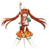 Estelle_bright_scevo_2