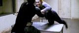 i-love-you-i-dont-wanna-kill-you-what-would-i-do-without-you