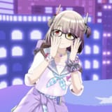straygal