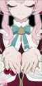 Hyacine Love[sound=files.catbox.moe%2Fquyst7.mp3]_thumb.jpg
