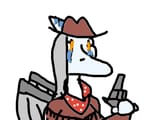 znoot game howdy