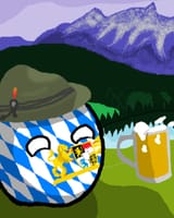 mondstadtball