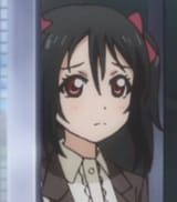 1673367637144