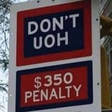 uoh