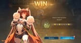 abyss_3-1