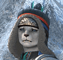 librewolf_CvNTbeoc5U