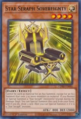 StarSeraphSovereignty-CRBR-EN-R-1E