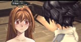 headpat2