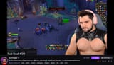 world of warcraft
