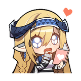 14_学到了