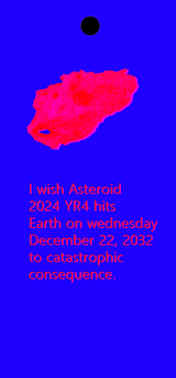 1751645355318244