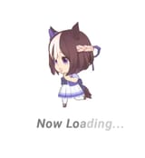 spe a cute