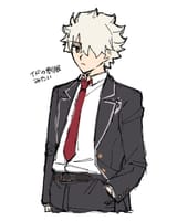 GvFyjd0W0AADx3E