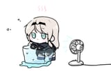 __an_94_girls_frontline_drawn_by_deng_noplan3321__c26b25d1d535118c60688bfada72c018