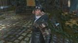 2025-07-04 12-40-41 ffxiv_dx11