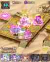 Cerberus Slayer_thumb.jpg