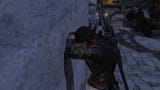ffxiv_dx11 2024-12-15 19-59-27