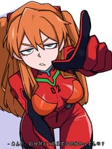c060aa5b181c34fc6e5d31ec3b485ec8