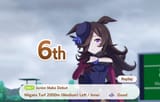 luiol;pu9